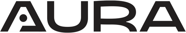 Aura Gears